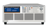 PEL-5000G系列 直流电子负载 图1