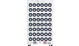 36000A系列高功率直流电子负载（50 kW / 60 kW） 图5