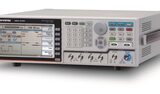 GSG-2000系列 射频信号发生器 图1