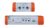 GDS-300 / GDS-200 手持示波器 图6