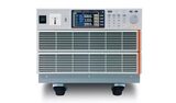 APS-7200/7300 交流电源 图1