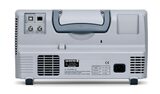 GDS-2000E系列 数字存储示波器 图4