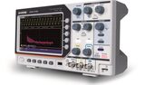 GDS-900(GDS-912/GDS-912G) 图5