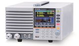 PEL-3000A系列 直流电子负载 图3