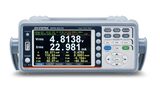 GPM-8310 图2