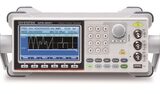 AFG-3031 / AFG-3032 / AFG-3021 / AFG-3022 任意波形信号发生器 图4