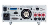 GSM-20H10数字源表 图3