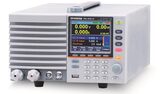 PEL-3000A系列 直流电子负载 图1