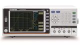 LCR-8200/LCR-8200A系列 数字电桥 图2