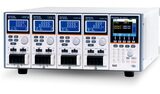 PEL-2000A系列 直流电子负载 图4