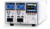 PEL-2000A系列 直流电子负载 图1