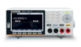 GSM-20H10数字源表 图1