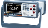 GDM-9042&GDM-9041数字万用表 图3