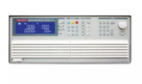 32000系列 (425V, 1875W~11250W)交/直流电子负载 图2
