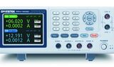 PPH-1503D & PPH-1506D & PPH-1510D(线性) 图1