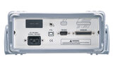 GBM-3000系列 电池测试仪 图4