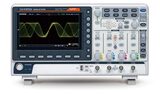 GDS-2000E系列 数字存储示波器 图2