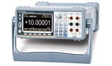 GDM-906X系列 数字万用表 图2