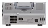 GDS-1000B系列 数字存储示波器 图2