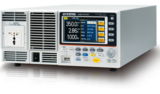 ASR-2000系列 交直流电源 图4