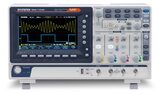 GDS-1000B系列 数字存储示波器 图3