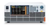 ASR-6000系列 交直流电源 图1