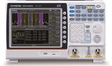 GSP-9300B 图2