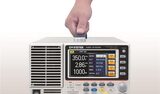 ASR-2000系列 交直流电源 图2