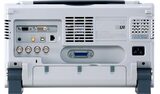 GSP-9300B 图3