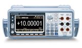 GDM-906X系列 数字万用表 图1