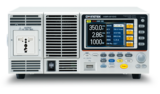 ASR-2000系列 交直流电源 图1