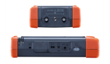 GDS-300 / GDS-200 手持示波器 图5