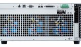 ASR-6000系列 交直流电源 图4