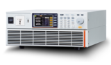 ASR-3000系列 交直流电源 图5