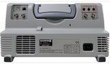 MDO-2000E系列 数字存储示波器 图3