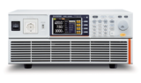 ASR-3000系列 交直流电源 图1