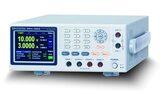 PPH-150X系列 线性可编程单通道直流电源 图1