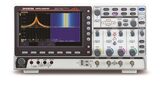 MPO-2000多功能可编程示波器 图1