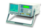 GSP-810 图1