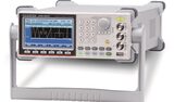 AFG-3031 / AFG-3032 / AFG-3021 / AFG-3022 任意波形信号发生器 图2