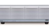 PEL-3000AH系列 直流电子负载 图4