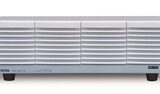PEL-3000A系列 直流电子负载 图4