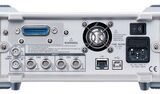 AFG-3031 / AFG-3032 / AFG-3021 / AFG-3022 任意波形信号发生器 图6