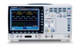 GDS-2000A系列 数字存储示波器 图4