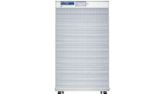 36000A系列高功率直流电子负载（50 kW / 60 kW） 图1