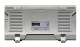 GDS-900(GDS-912/GDS-912G) 图3