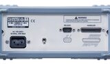 LCR-6000系列 数字电桥 图3