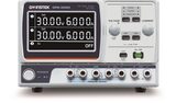 GPE-3060/6030 图2