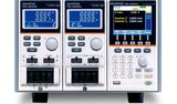 PEL-2000A系列 直流电子负载 图3