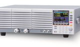 PEL-3000A系列 直流电子负载 图2